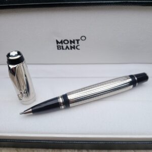MONT BLANC PEN 897067