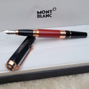 MONT BLANC PEN 897071