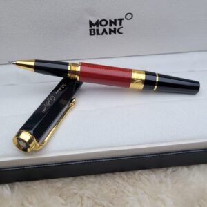 MONT BLANC PEN 897072