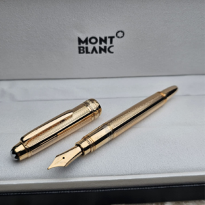 MONT BLANC PEN 897081