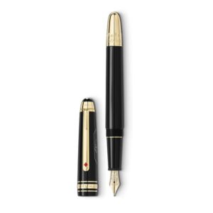 MONT BLANC PEN 897095
