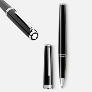 MONT BLANC PEN 896671