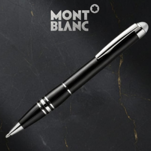 MONT BLANC PEN c