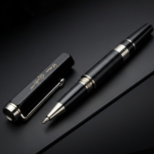 MONT BLANC PEN 896643