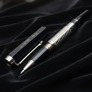 MONT BLANC PEN 896657