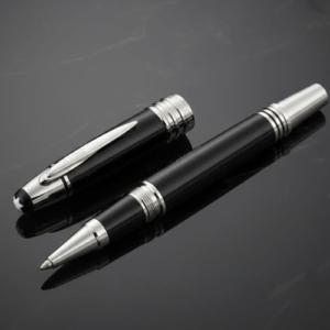 MONT BLANC PEN 896709