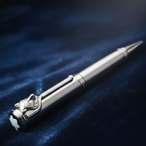 MONT BLANC PEN 896957