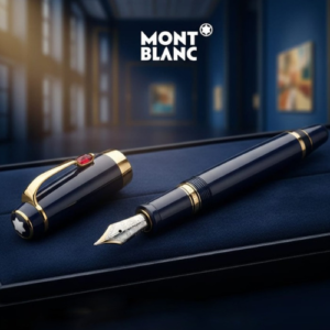 MONT BLANC PEN 897105