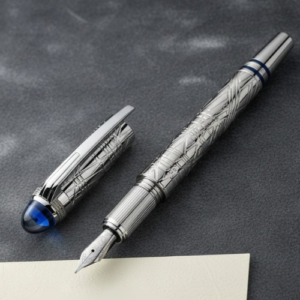 MONT BLANC PEN 897117
