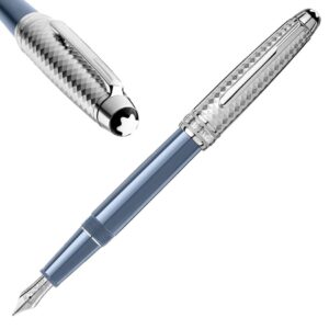 MONT BLANC PEN 897126