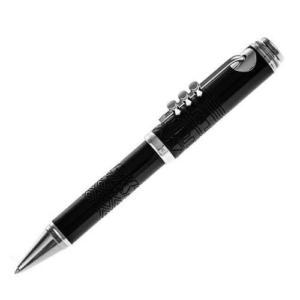 MONT BLANC PEN 897142