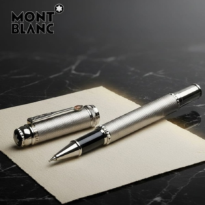 Mont Blanc Pen 897159