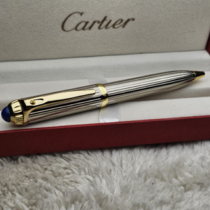 CARTIER PEN 897115