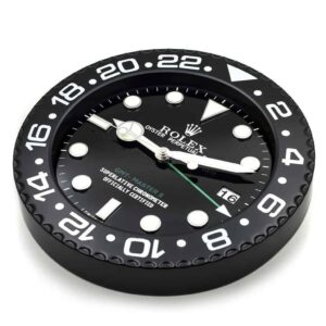 Rolex GMT Black Coating 99962