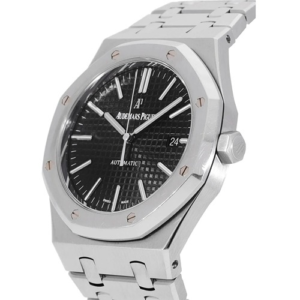 Audemars Piguet Royal Oak Selfwinding