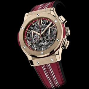 Icc World Cup 2015 Hublot