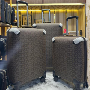 Michael Kors Premium Trolley Bag