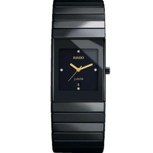 Rado Jubile Ceramic Rd086