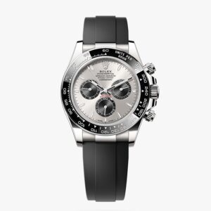 Rolex Cosmograph Daytona Gray 22