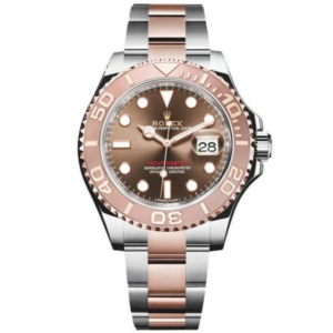 Rolex Oyster Perpetual Yacht-Master 4411