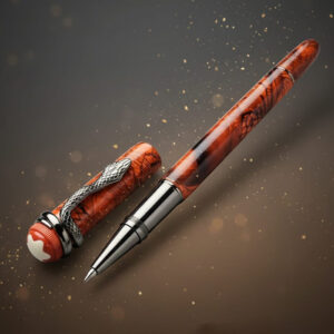 MONT BLANC PEN 897119