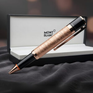 MONT BLANC PEN 897131