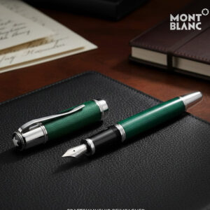 Mont Blanc Pen 897153