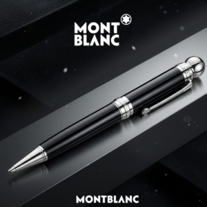 Mont Blanc Pen 897151