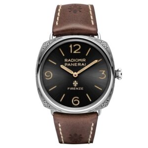 Panerai Radiomir Firenze 663