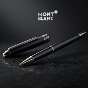MONT BLANC PEN 897128