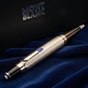 MONT BLANC PEN 897144
